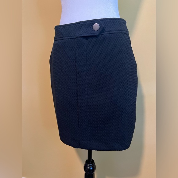NWOT- Banana Republic Skirt - Picture 1 of 10